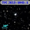 TYC 2653-1043-1
