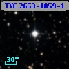 TYC 2653-1059-1