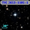 TYC 2653-1105-1