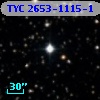 TYC 2653-1115-1