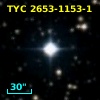 TYC 2653-1153-1