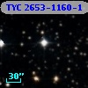TYC 2653-1160-1