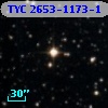 TYC 2653-1173-1