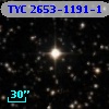 TYC 2653-1191-1