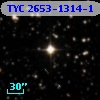 TYC 2653-1314-1