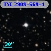 TYC 2908-569-1