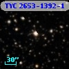 TYC 2653-1392-1