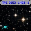 TYC 2653-1403-1
