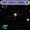 TYC 2653-1492-1
