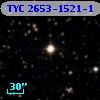 TYC 2653-1521-1