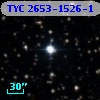 TYC 2653-1526-1