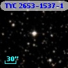 TYC 2653-1537-1