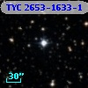 TYC 2653-1633-1