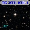 TYC 2653-1634-1