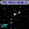TYC 2653-1646-1