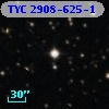 TYC 2908-625-1