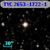 TYC 2653-1722-1