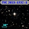 TYC 2653-1732-1