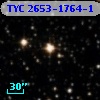 TYC 2653-1764-1