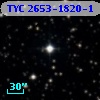 TYC 2653-1820-1