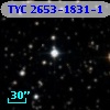 TYC 2653-1831-1