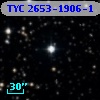 TYC 2653-1906-1