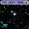 TYC 2653-2096-1