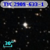 TYC 2908-633-1
