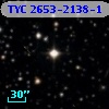 TYC 2653-2138-1