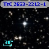 TYC 2653-2212-1