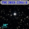 TYC 2653-2281-1