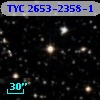TYC 2653-2358-1