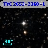 TYC 2653-2360-1