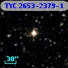 TYC 2653-2379-1