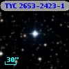 TYC 2653-2423-1