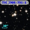 TYC 2908-791-1