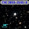 TYC 2653-2515-1