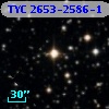 TYC 2653-2586-1