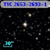 TYC 2653-2693-1