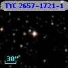 TYC 2657-1721-1