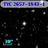 TYC 2657-1843-1