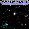 TYC 2657-2066-1