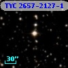 TYC 2657-2127-1