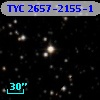 TYC 2657-2155-1