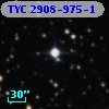 TYC 2908-975-1