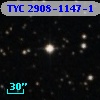 TYC 2908-1147-1