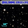 [DSL2000] 1911+310
