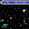 [DSL2000] 1913+303