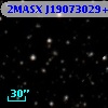 2MASX J19073029+3217366