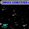 2MASX J19073769+3044146